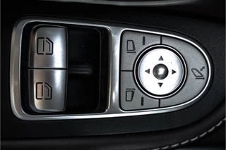 Mercedes-Benz V-Class 2014 - V 250 BlueTEC | 7-Zits | Edition 1 | MARGE | Euro 6 | VOL opties | Burmester | 360° Camera | PDC | Elektr.schuifdeur L+R imagen 36