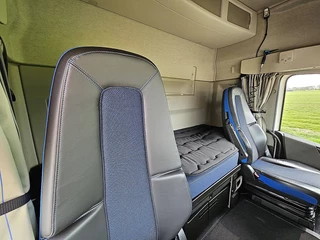 Volvo FH 2023 - 500 bild 14