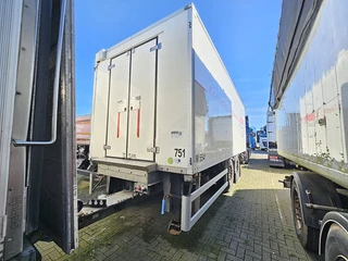 2018 - ASZ18008 afbeelding 3 miniatuur