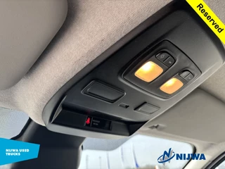 Renault Trafic 2022 - 130 T30 L2H1 Bijrijdersbank + Airco imagen 14