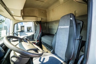 Volvo FH 2014 - 4 460 image 8