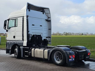 MAN TGX 2018 - 18.460 imagen 6