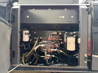 Doosan DX225LC-5 2021 - N/A obrazek 18