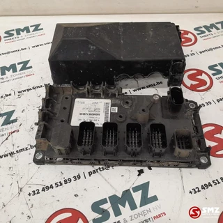 Mercedes-Benz N/A 2013 - Occ ECU Frontmodul regeleenheid Mercedes imagen 2