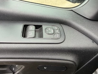 Mercedes-Benz Sprinter 2024 - 317CDI L2H2 Automaat Airco Navi Cruisecontrol EURO 6 immagine 12