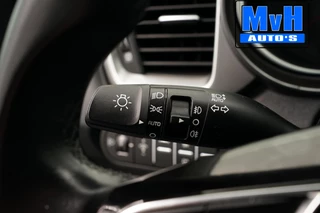Kia Ceed Sportswagon 2021 - 1.0 T-GDi DynamicLine|ACC|LED|CAMERA|NAP obrazek 46