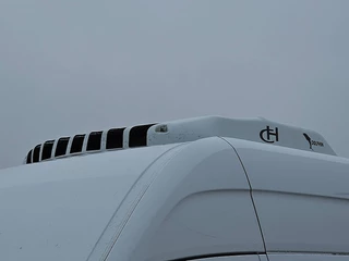 Mercedes-Benz Sprinter 2020 - 314 obrazek 18