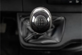 Mercedes-Benz Sprinter 2019 - 316CDI L2H2 | 163 PK | 3-Zits | Climatronic | Camera | Carplay | Airco imagen 22