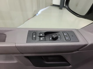 Volkswagen Transporter 2021 - 2.0TDI 110pk Euro 6! image 12