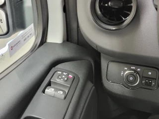 Mercedes-Benz Sprinter 2019 - 311CDI L2/H2 Inrichting Euro 6! imagen 15