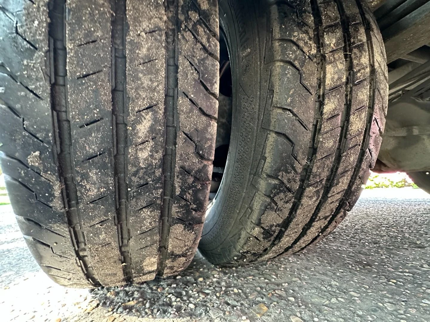 Mercedes-Benz Sprinter 2000 afbeelding 18