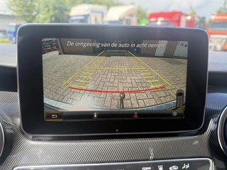 Mercedes-Benz V-Class 2016 - N/A bild 11