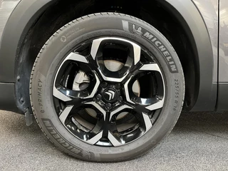 Citroën C5 Aircross 2023 - 1.2 130PK Automaat Feel afbeelding 3 miniatuur