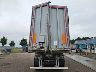 Robuste Kaiser S37B2A 2016 - N/A obrazek 6