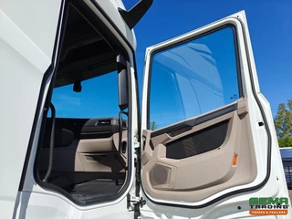 DAF XG 480 FT 2022 - N/A imagem 12