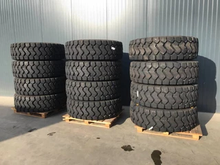 N/A N/A 2026 - ITR 17.5R25 bild 8