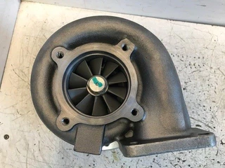 Scania N/A - TURBO 3-SERIE 1988-1996 (NIEUW) MAHLE 061TC14811000 obrazek 5