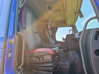 Volvo N/A 2018 - FM 330 image 7