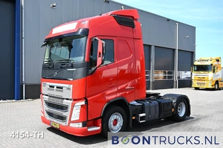 Volvo FH 2016 - 460 image 1 thumbnail