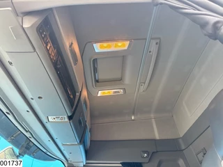Renault N/A 2014 - T 430 EURO 6, Retarder image 9