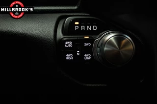 Dodge Ram 1500 2024 - 5.7 V8 Laramie image 11