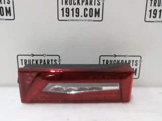 Scania N/A - 2908051 Achterlicht Re. Scania New bild 1