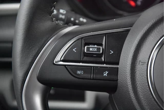 Suzuki Swift 2024 - 1.2 Select Smart Hybrid obrazek 7