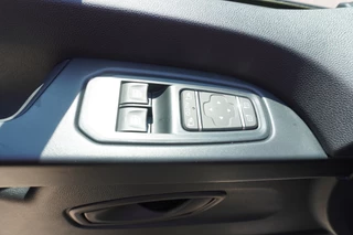 Renault Trafic 2024 - 2.0 Blue dCi 150PK T29 L2H1 Advance DC Automaat obrazek 24