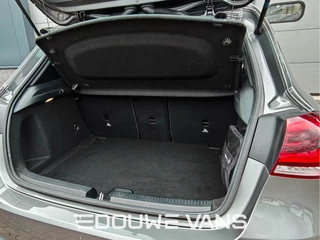 Mercedes-Benz A-Class 2020 - 180 Automaat AmbienteVerli. Led MBUX Trekhaak image 8