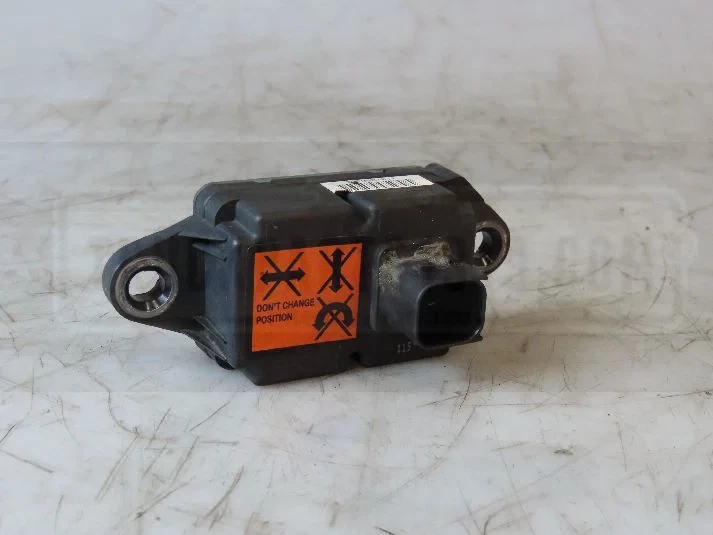 DAF - Electrical System VSC module sensor DAF изображение 1
