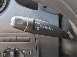 Mercedes-Benz Vito 2021 - 639/4 obrazek 25