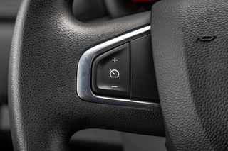 Renault Master 2024 - 2.3dCi 146PK | Bakwagen met Laadklep | LED | Carplay | Camera | Cruise bild 15