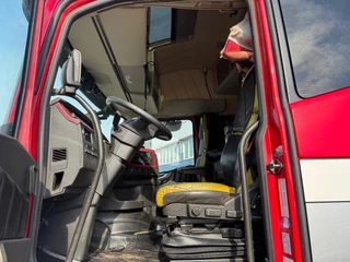 Volvo FH 2018 - 16.750 obrazek 18