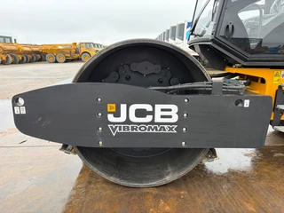 JCB VM200D (20t) 2025 - N/A bild 10