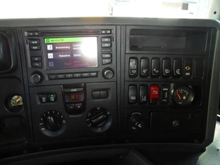 Scania G 2016 - 340 image 13