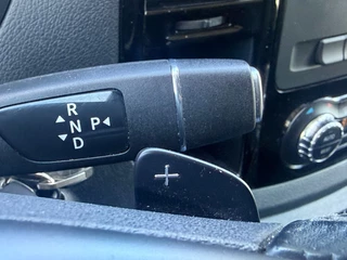 Mercedes-Benz Vito 2022 - TOURER 124CDI Dubbelcabine Dubbelschuifdeur Automaat Airco Navi Cruisecontrol Leder 240PK obrazek 21