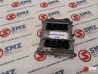 MAN N/A - Occ ECU motorbesturingseenheid D2676LF80 MAN image 3