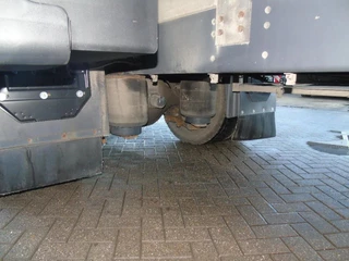 Scania P 2014 - P310 imagen 24