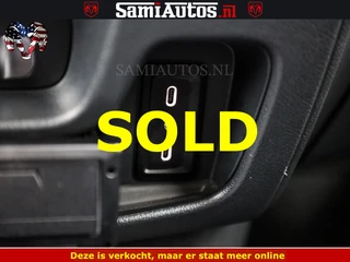 Mercedes-Benz Vito 2024 - 119 CDI L3 XL | NIEUW MODEL | LUCHTVERING | TOP STAAT | 19 INCH WIELEN | COMFORT LEDER STOELEN | LED | 2X SCHUIF | MERCEDES GARANTIE TOT AUG 2028 OF 200000 KM obrazek 59