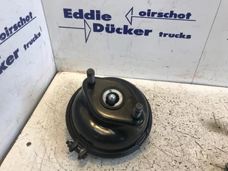 DAF N/A - 1817745 REMBOOSTER 4235090210 (NEW) bild 3