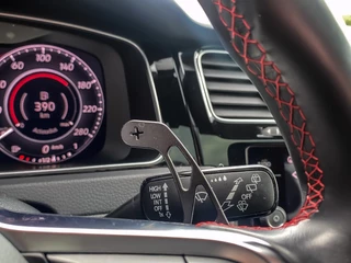 Volkswagen Golf 2018 - 2.0 TSI GTI Performance imagen 62