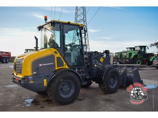 Eurotrac N/A - WL18 obrazek 7