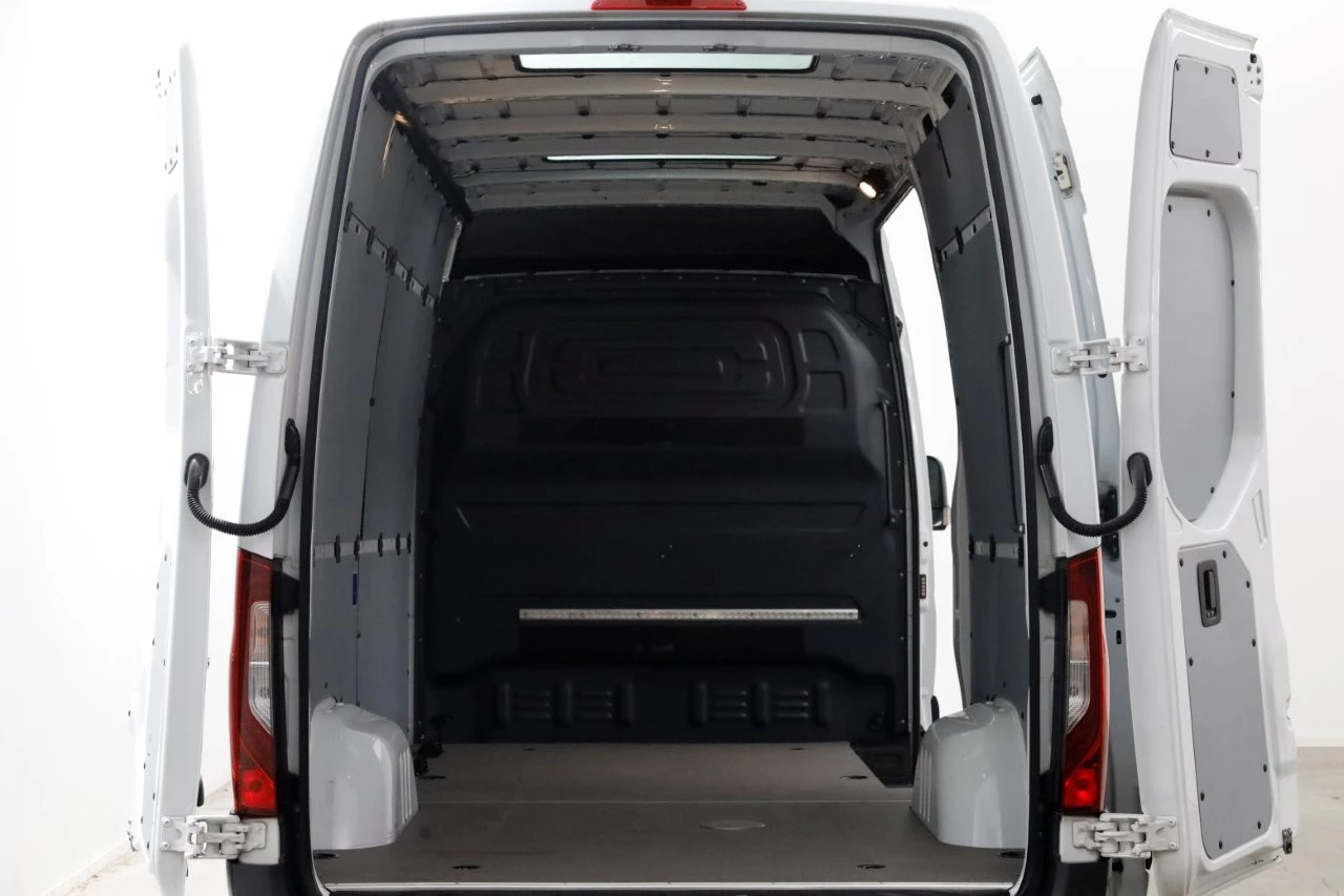 Mercedes-Benz Sprinter 2020 - 315 CDI 150pk RWD 9G-Automaat L2H2 LED/Airco/Camera 12-2020 immagine 5