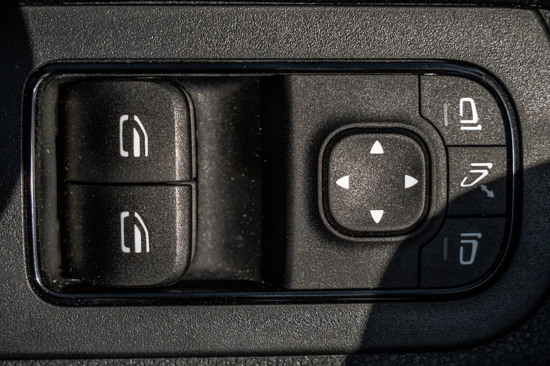 Mercedes-Benz Sprinter 2021 - 311 CDI L2H2 | Volledig Ingericht | Mbux | Camera | Navi | Climatronic obrázek 27