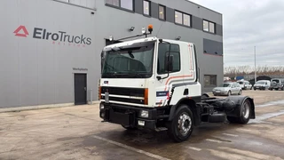 DAF 75 ATI 300 1994 - N/A te koop