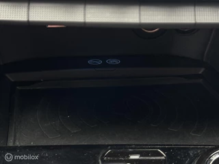 Peugeot 5008 2020 - 1.2 GT 7PL Nieuwe Distributieriem Set obrazek 37