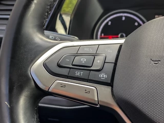 Volkswagen Multivan 2021 - Transporter 2.0 TDI 150PK DSG 4Motion Dubbele Cabine zdjecie 55