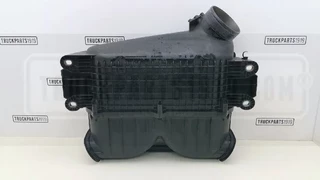 Mercedes-Benz N/A - Body & Chassis Parts Luchtfilterhuis MB MP4 zdjecie 1