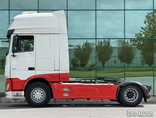 DAF XF 460 2016 - SSC   FT       2X TANKS     EURO 6      FULL SPOILER       2 PIECES AVAILABLE        HOLLAND-TRUCK image 2