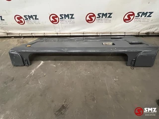 Mercedes-Benz N/A - Occ set sideskirts links + rechts Mercedes SK obrazek 3